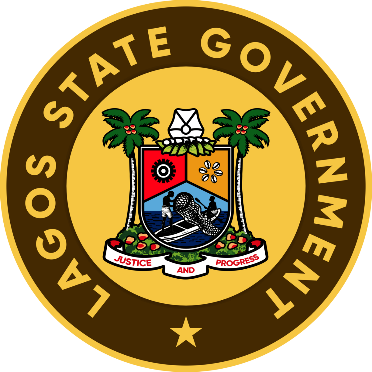 Lagos